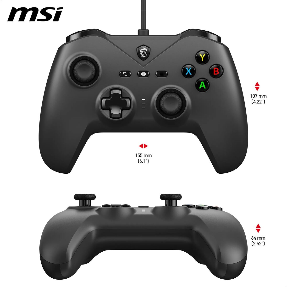 V2H71908A00893EFAAD5A7A4537A71A7488R7408919P8