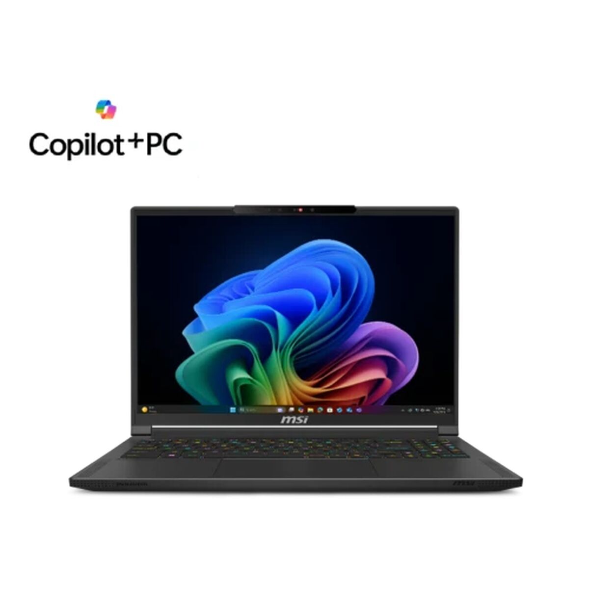 V3H5FB5BAF1E00EB6142A964DFF60AF2121R7297220P1