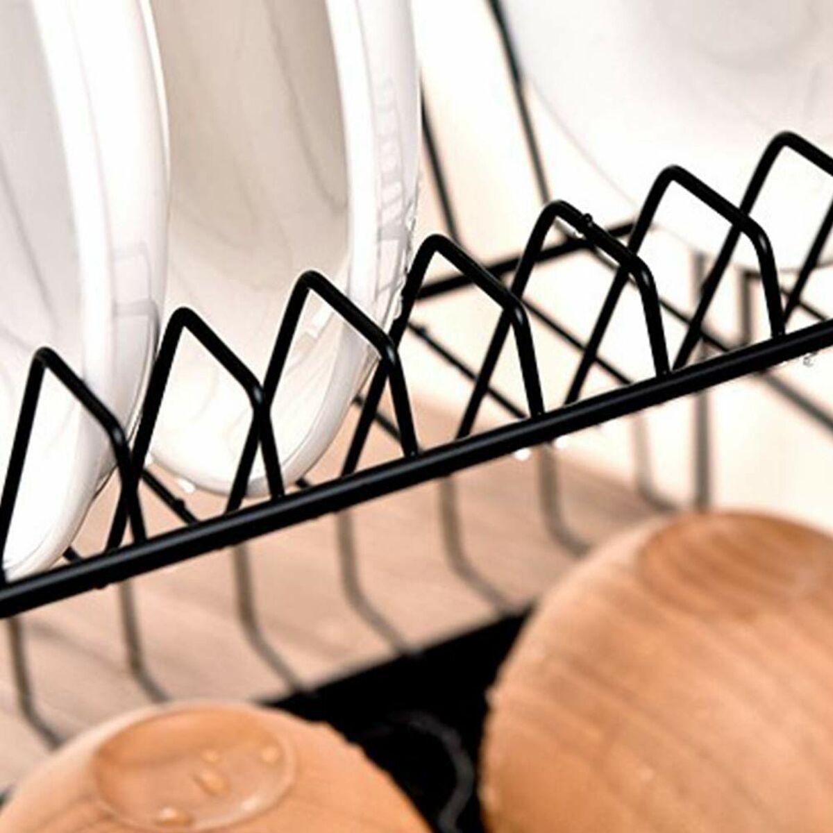 V2H176EA298393C324F1F15215C8291F65ER7152720P4