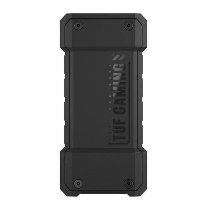 V2H1E5439BDF56A1D0B9CF07AC32B8EA3AAR7289759P3