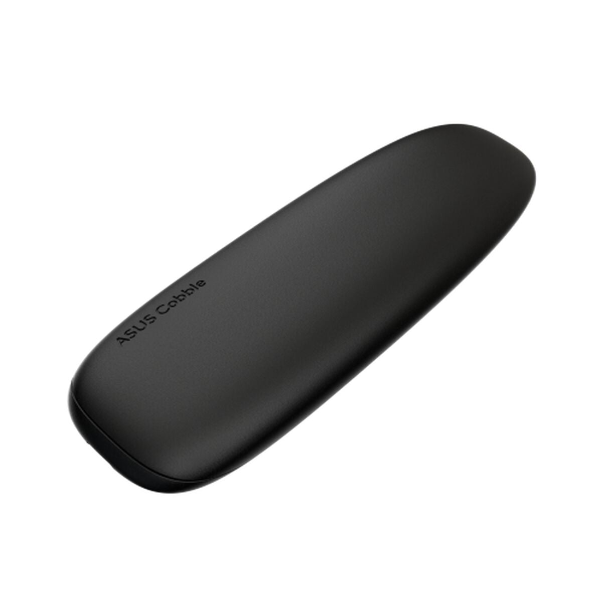 V2H9EA2B5C4C614FAD31CA75205A9D2F5CCR7287078P1