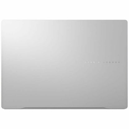 V3H5ABDAA12521BE8CED33AF92EC8991076R5557692P5