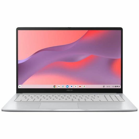 V5H47DA820E5F9C490A94EB7A79FAD36778R6507167P1