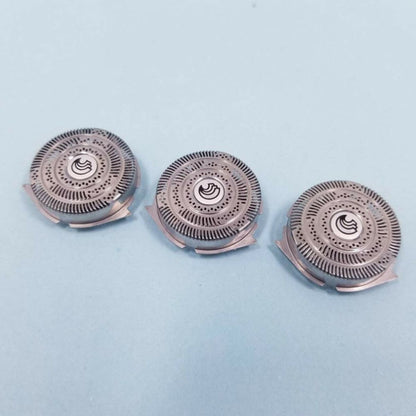 V3H89D1A0EEA2E0247A151679CFD4BB341AR6558188P7