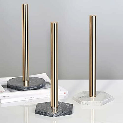 V3HE58A104CCBF15CFEA88675D64AFB1E6ER6557969P9