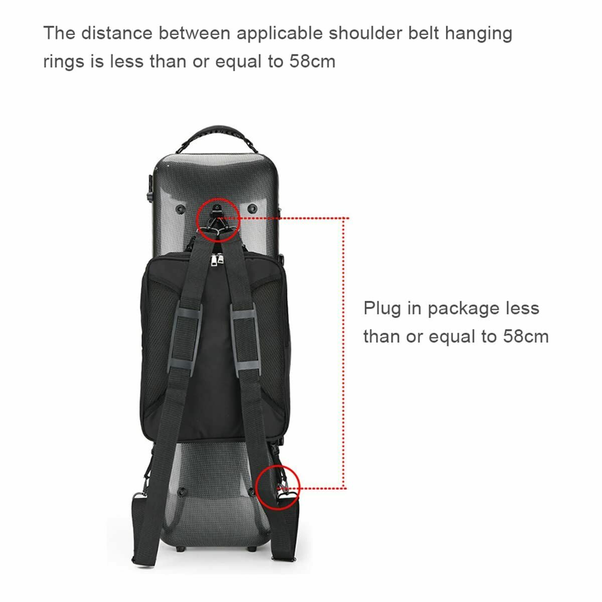 V2HEAD24DDE56B3673A9674D4DA515C667ER6717810P8