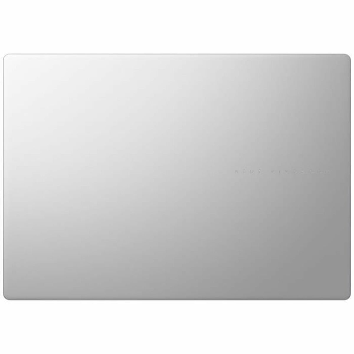 V2H549E1F7619559DF2AB0FC8E12E4293E9R7087744P5