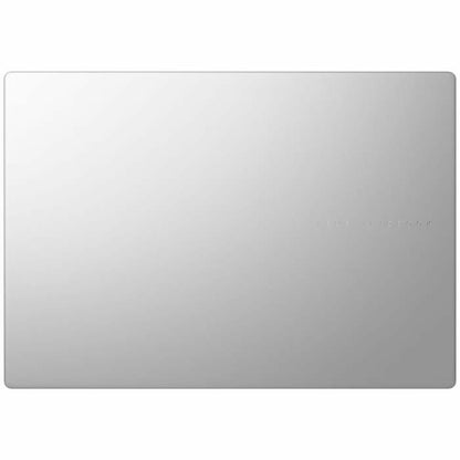 V2H43AA27401C85ADD3059542A8FAE04D2AR7260974P6