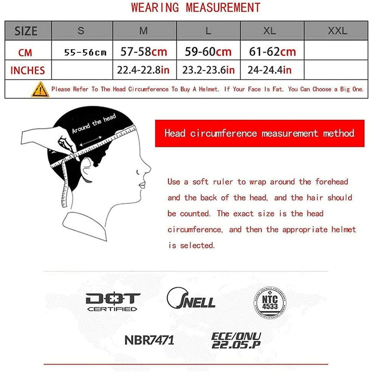 V2H1496589FD0193BEAE265DC2701BBEB82R7201476P6