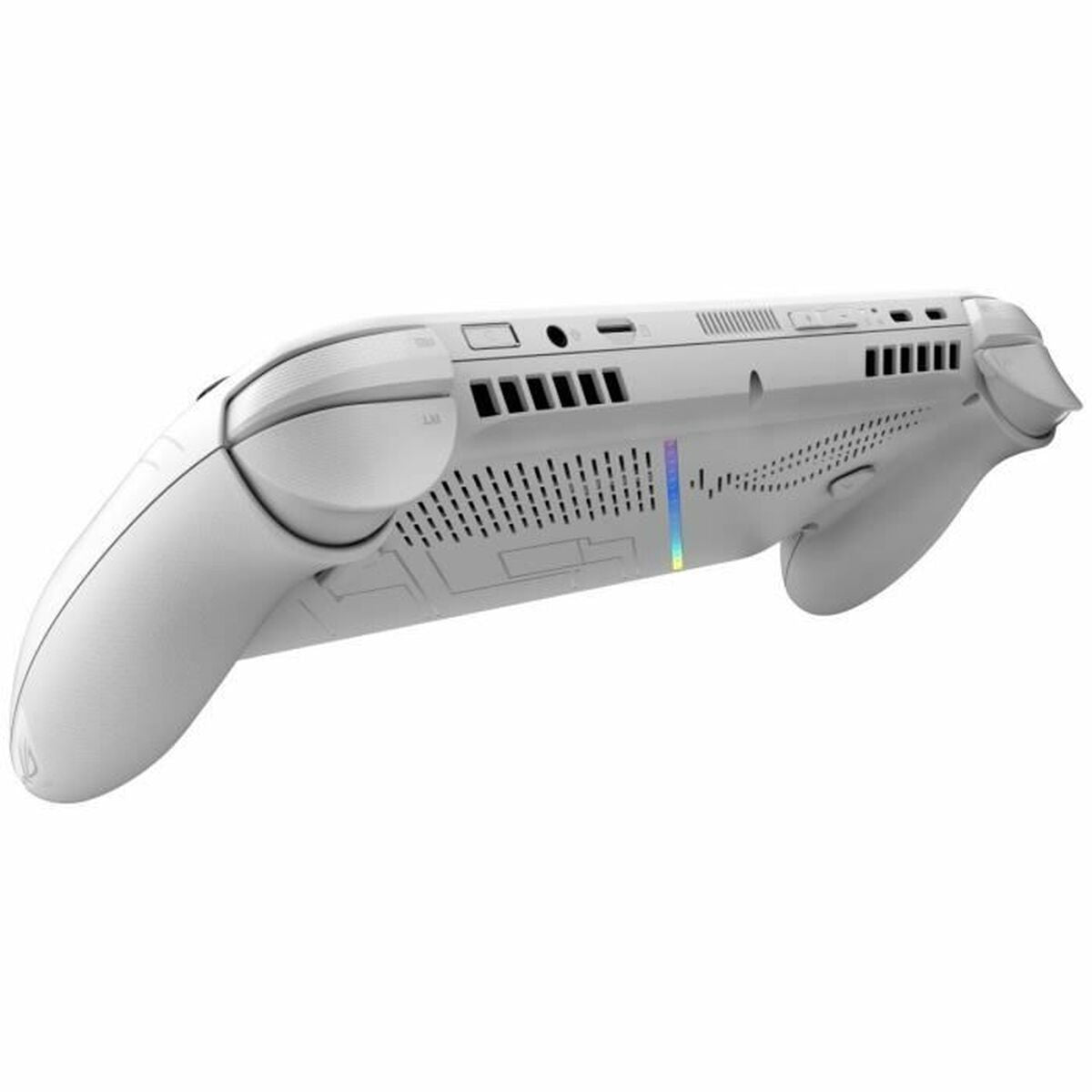 V3H0E5003A0EA9EF52A6D5E1164F378B8DER7306245P5