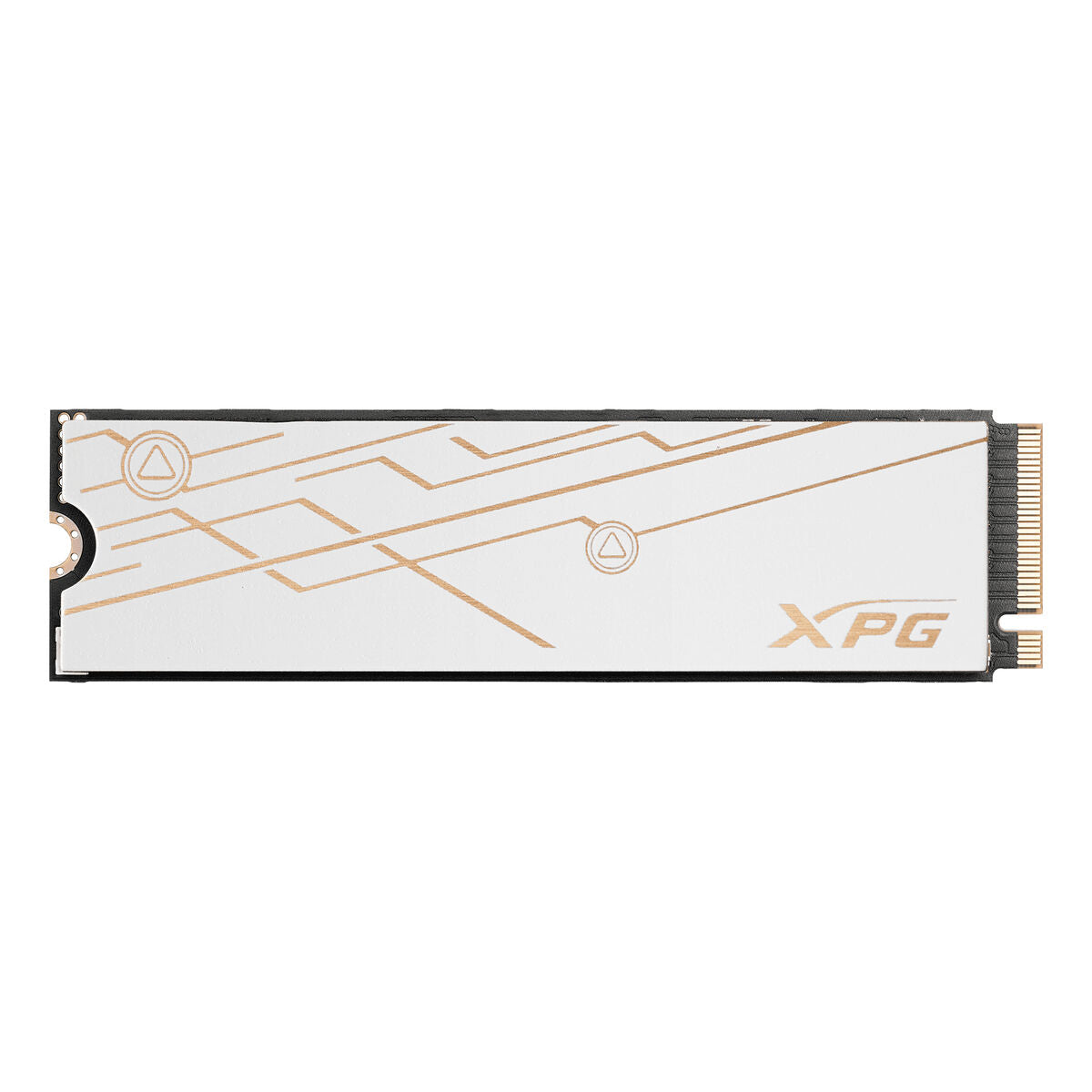 V2H527CCD4588206934D6D86D22CDBE8BBBR6826044P2