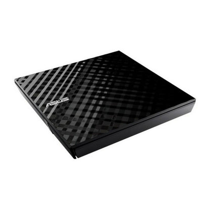 V13HB9767C371EF34AA4E583A3A5DCF48E48R4967148P6