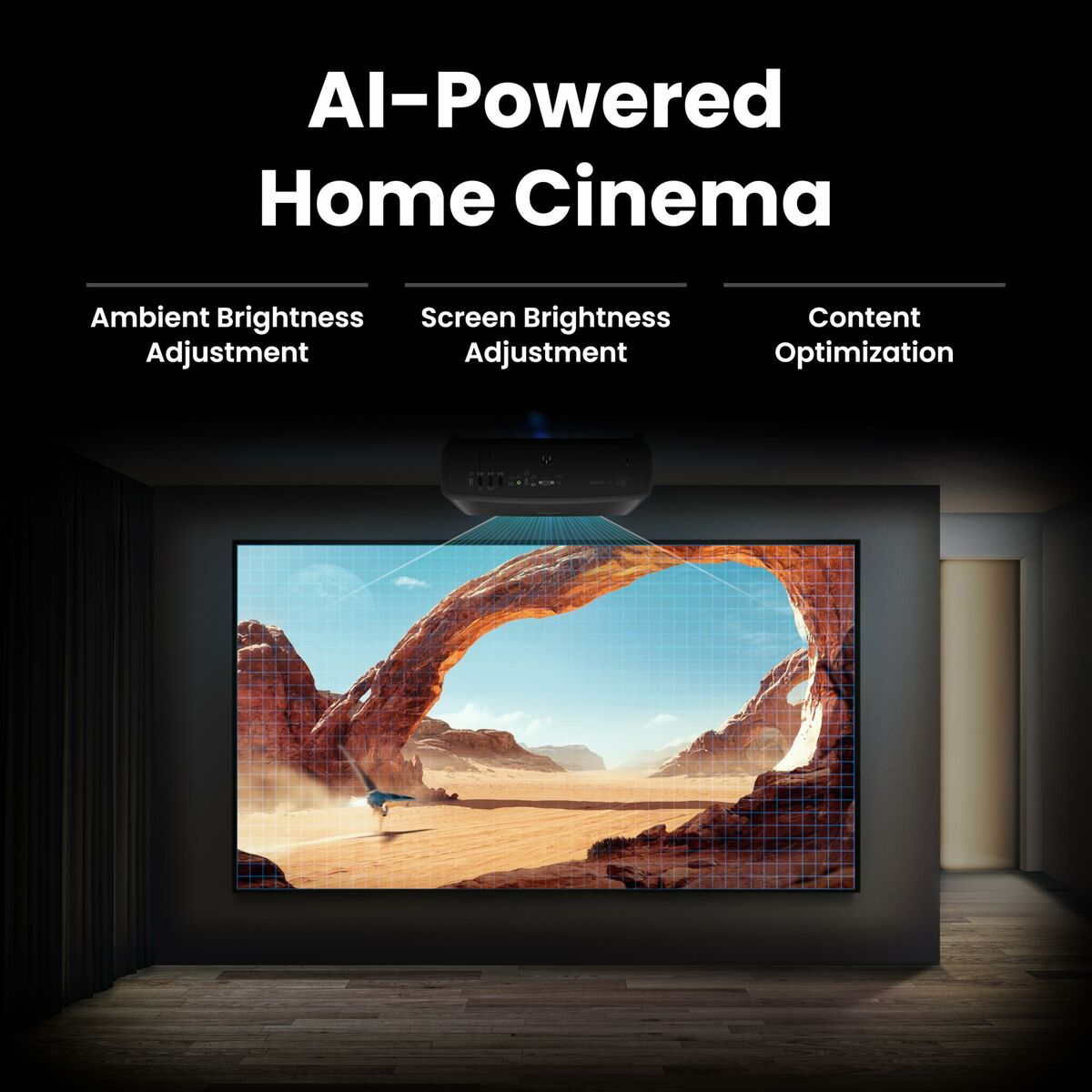 V4H4637CCE2B913B7752A3D19B69E83AEC5R7291078P5