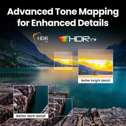 V4HA74C91F5D3F9BFBCF7934E67F20C08C7R7291085P8