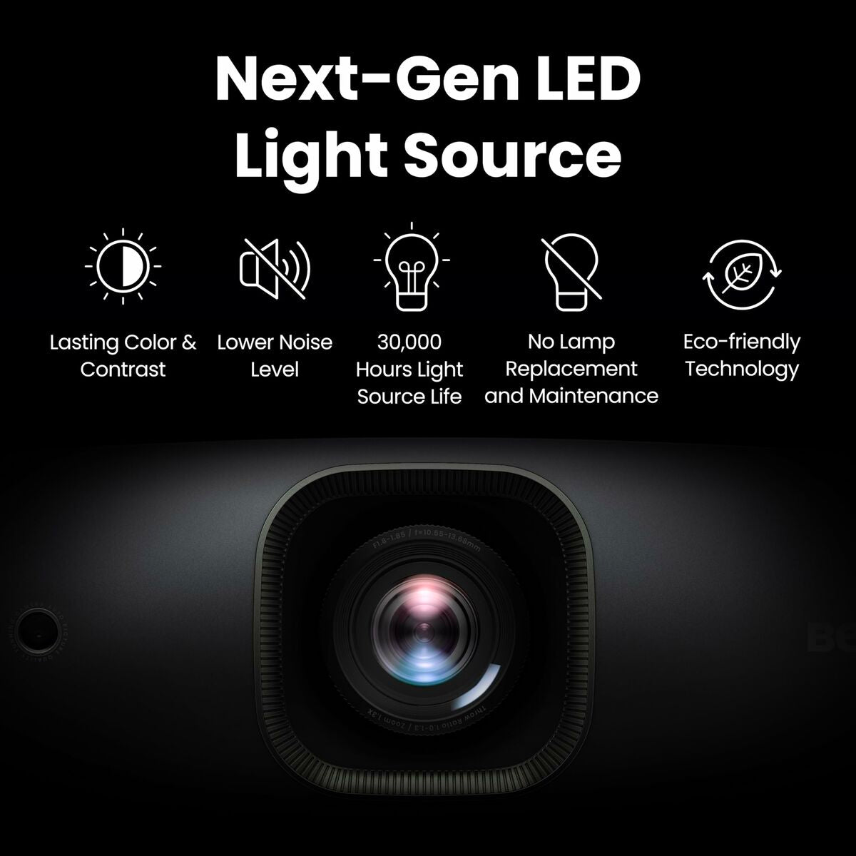 V4H71306AA82826540991770200629BF85FR7291087P9