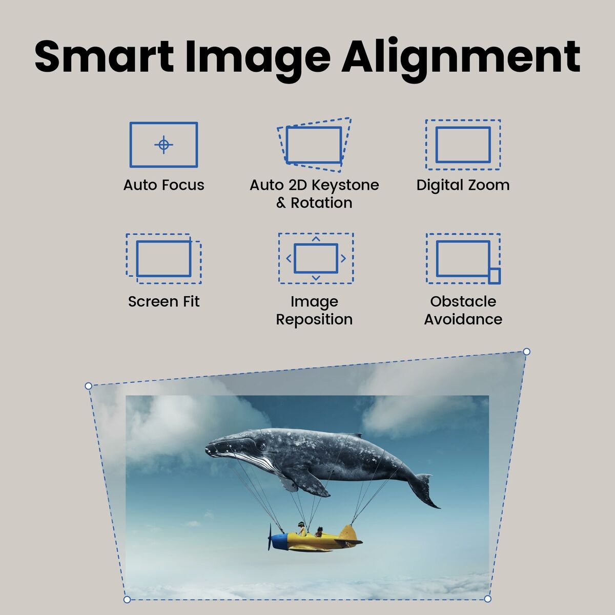 V4HBD4DAAABEA9A62F52571C8DA03FB89C0R7354962P6