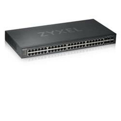 V6H6ACB198EFC312F9D2225C9873367C2C6R5102518P1