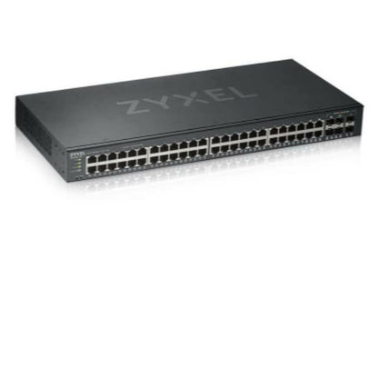 V6HDB416D384DEE60BAD38174098257915DR5102521P2