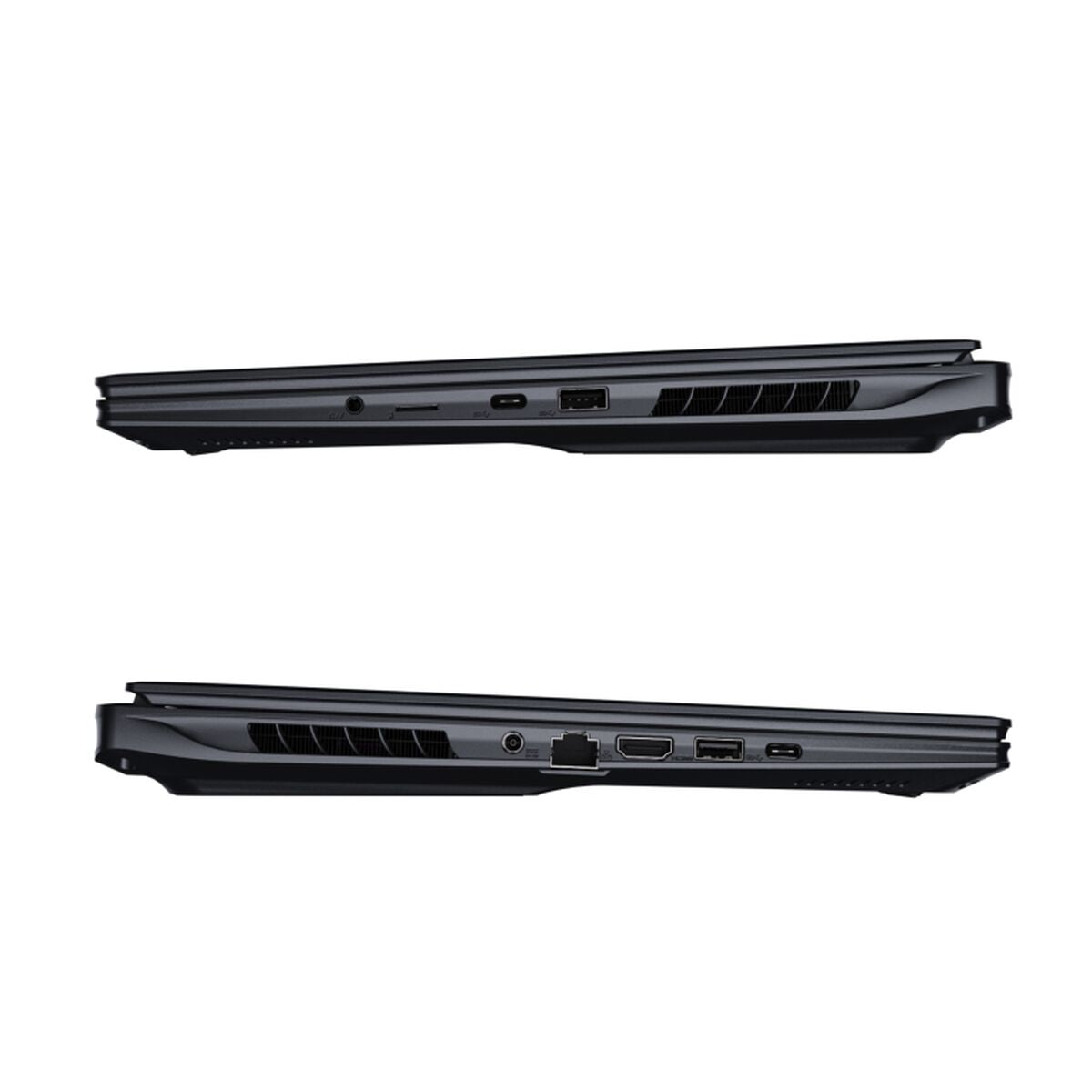 V7H3333D2BAA4087B016257713A82372487R7300312P7