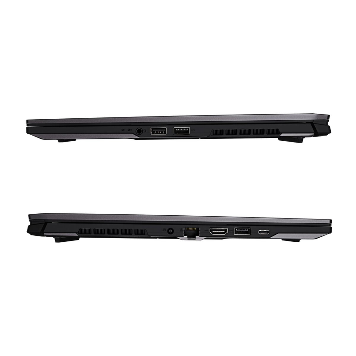 V6H6B7F071C04838E747F31ABBBA3011BCBR7301268P10