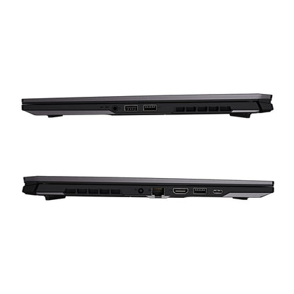 V6H6B7F071C04838E747F31ABBBA3011BCBR7301268P10