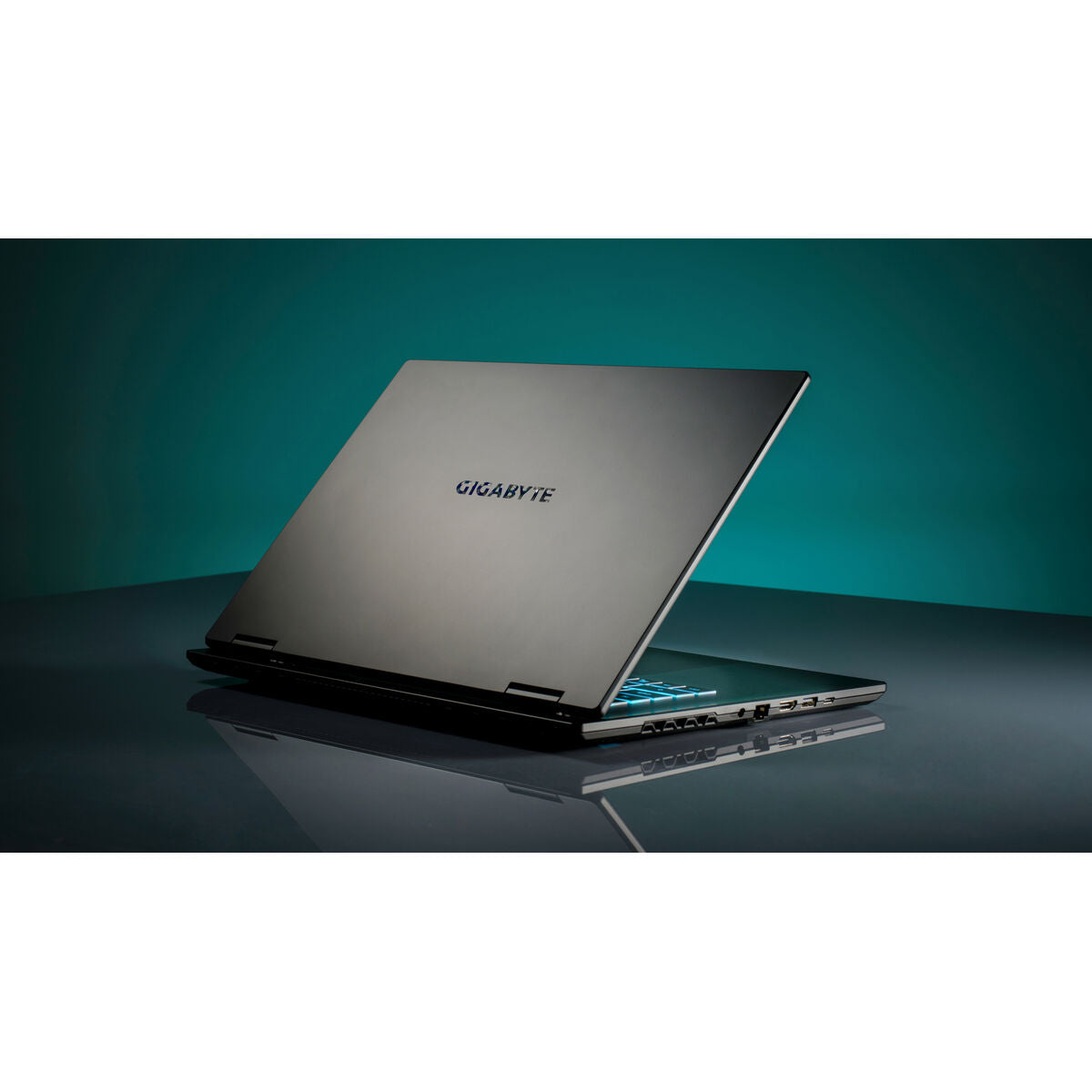 V3H0F5EA02EB8C0066AD37D0952C69B79B9R7181441P7