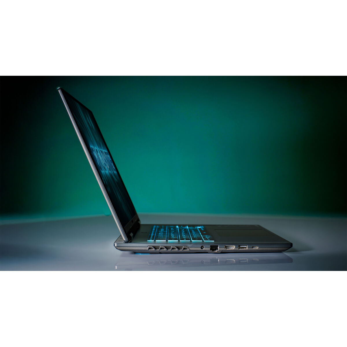 V3H14ADFEB0F0602E39CFC8348976288BCDR7181450P10