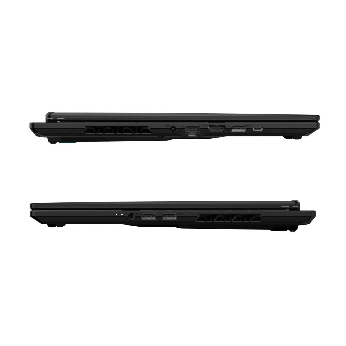 V3H54E4D059A0F57E6B51023ED73943E60AR7181438P6