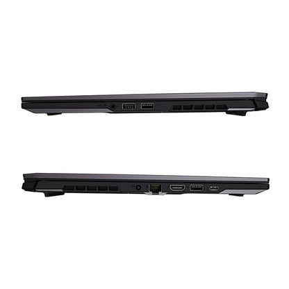 V7H8643C64900951B73D8CC5CA91C62C812R7300454P7