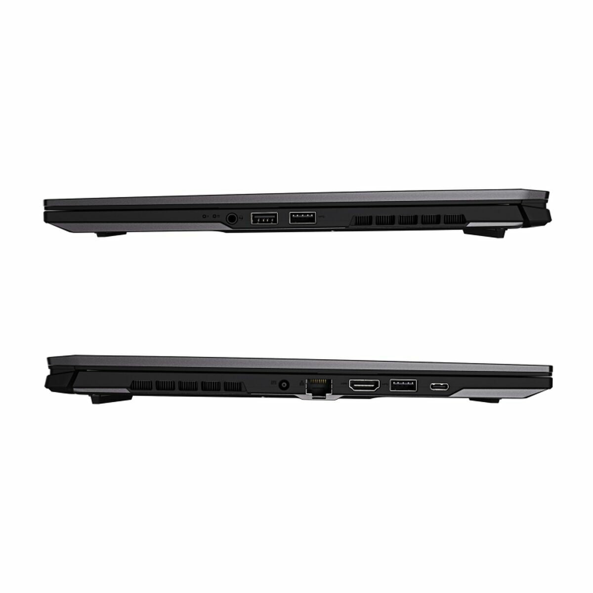 V4HB85B2029878BC01C26E326DA188CA184R7322970P8