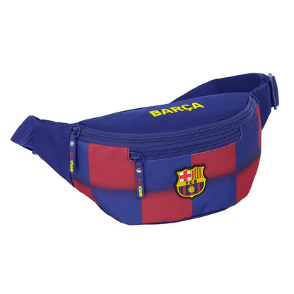 F.C. Barcelona 25/26 belt pouch