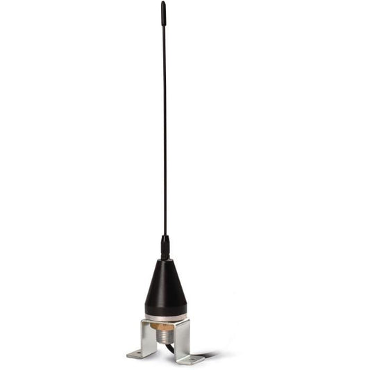 Antenna for IP66 gate motorization - Figate