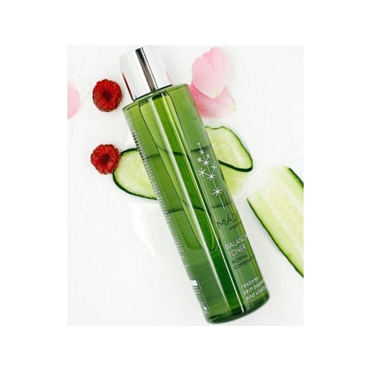 V10H1708B4B357DF5F3D3AFE72B9F8403F93R2460099P2