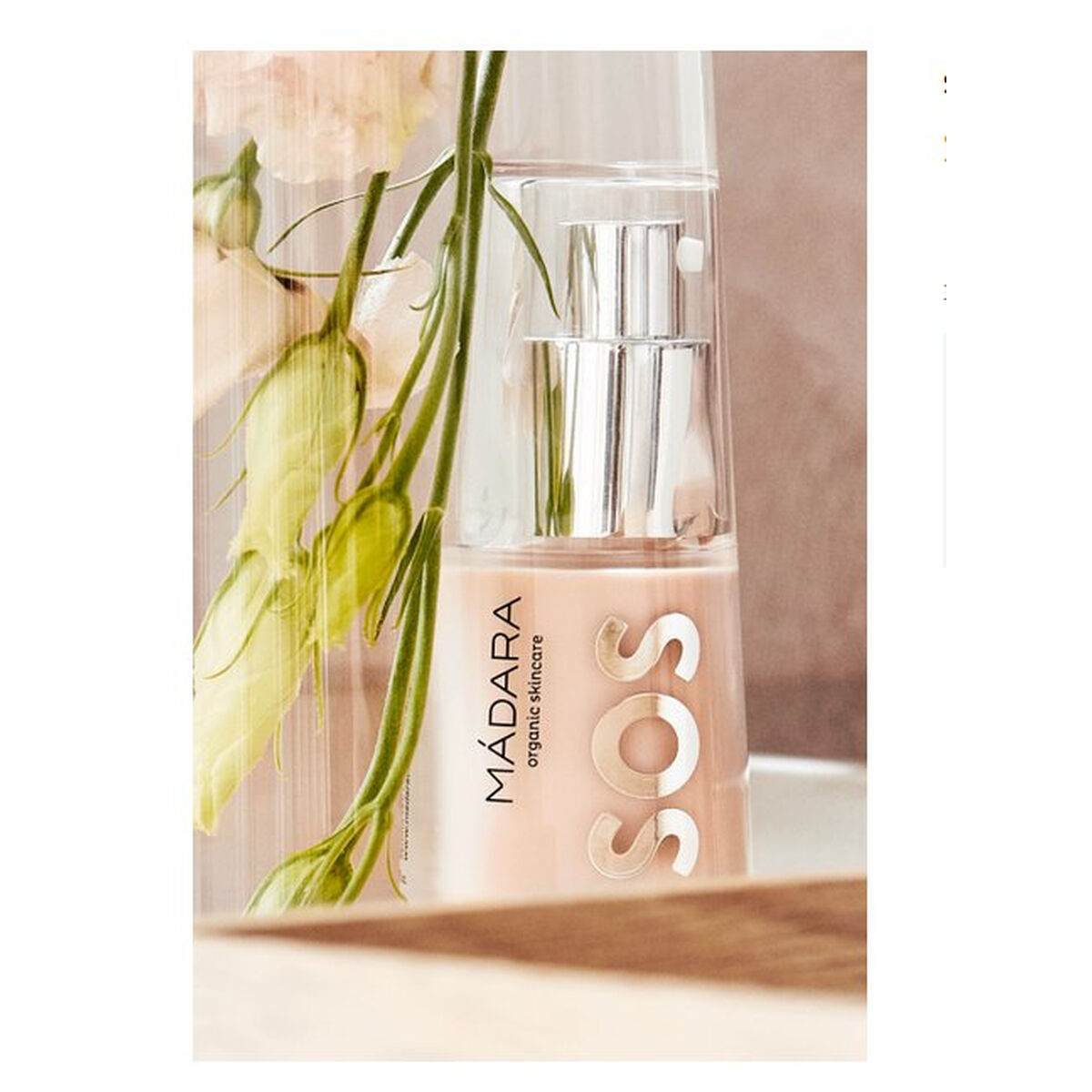 V12HBE8EBDA8EFEB02796A9484E74EAED8F7R7722302P2