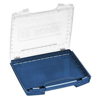 Mobility Bosch Professional i-Boxx 53 transport case - 1600A001RV