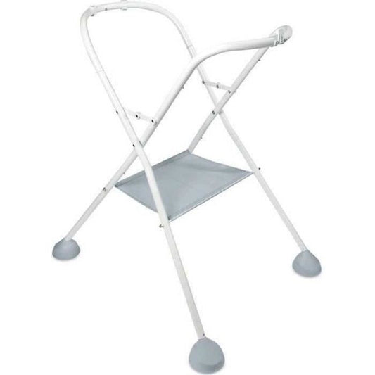 Camélé'O Light Mist foot support