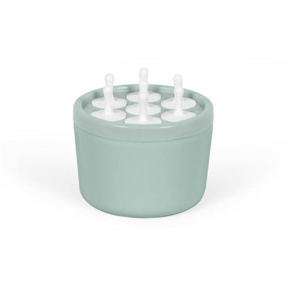 LIVOO - Ice cream maker - DOM461 - 1 L - ON/OFF switch - Cold accumulator tank