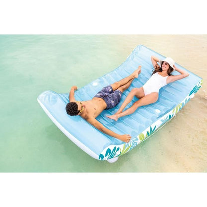 TROPICAL HAMMOCK LOUNGE - Intex