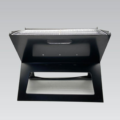 V6HF9C7FAE83DC1E19A6601DC73A9D94516R6400860P2