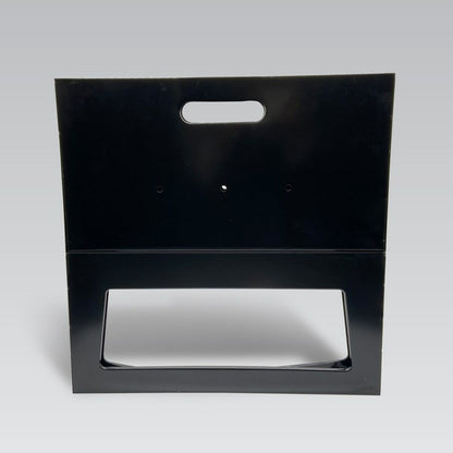 V6H29863089B0564239ABD6B0C70977AFD5R6400863P3