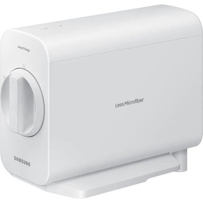 SAMSUNG microplastic filter - Compatible with all brands