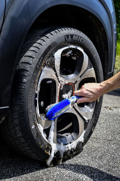 MICHELIN wheel cleaner 500 ml
