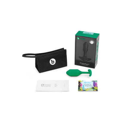 V6H038056E5DEE8E1B2864D1D5B407E2936R4633289P8