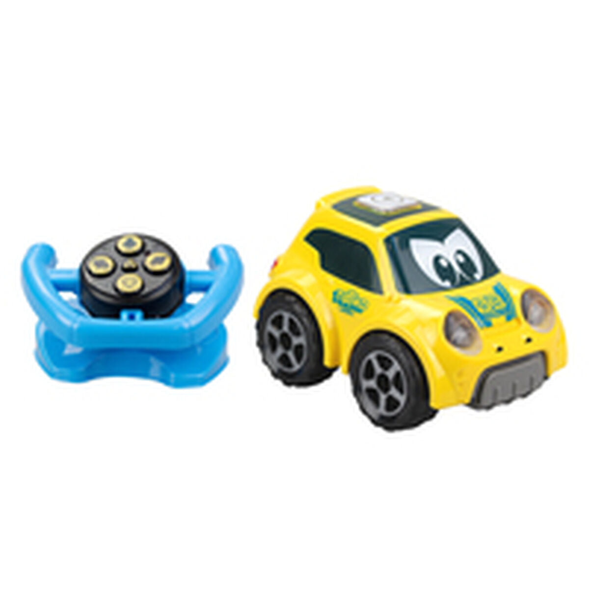 V2H8150AD3A5336E7E499EDF3297091761ER7139749P7