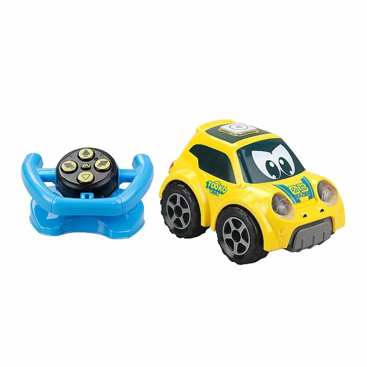 V2H8290648DCD22BF019D1BE2BAC4F7F7FCR7139738P2