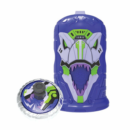 V2H798D1C09441629D2AF2A1189F1B8B229R7143681P8