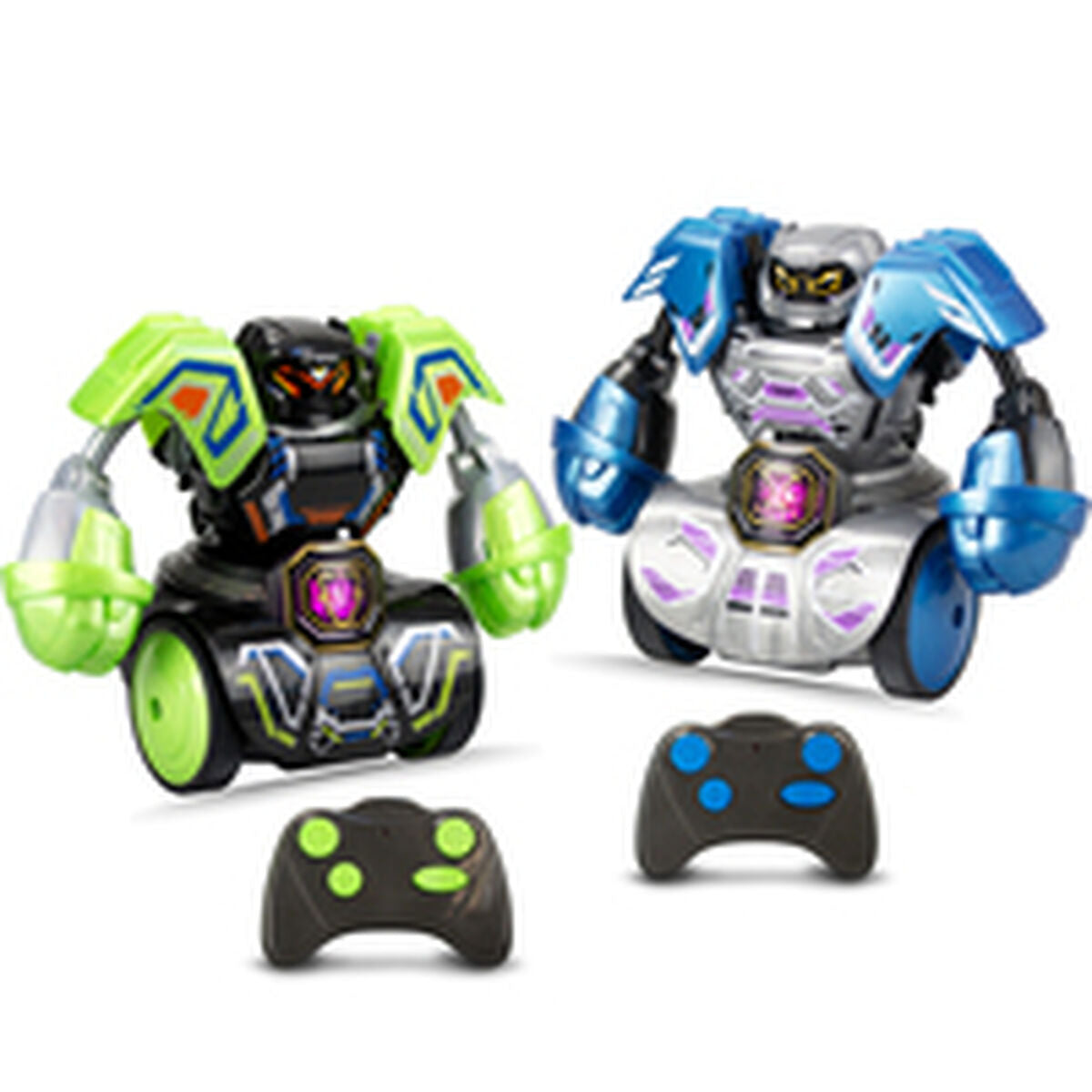 V3H8841E184552B81DA83A107E75F6D8ADDR7024939P8