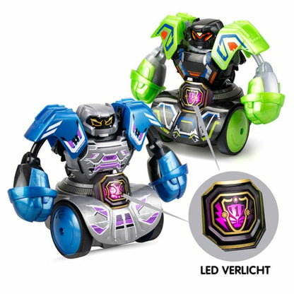 V3HC60900EC10E708F13F1CB129E04FD906R7024926P2