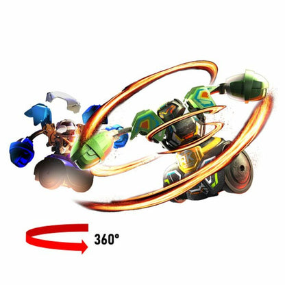 V3H1BE396F1F52DAACE6D1231653871CAD2R7024929P4