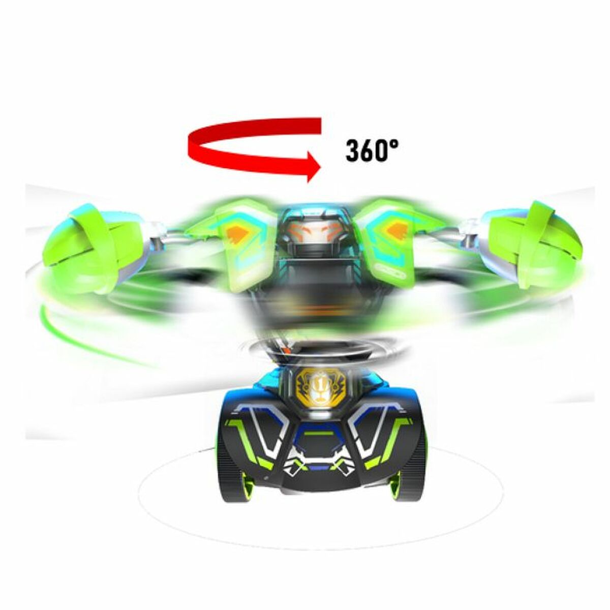 V3H7715E8415CD05D49C437B68D4F4D0140R7024931P5